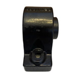 PB22420H Link Belt Spherical Roller Bearing - Truck To Trailer