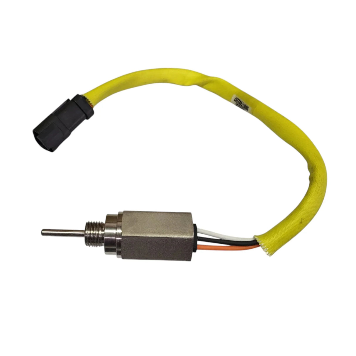 134-2252 CAT Temperature Sensor - Truck To Trailer