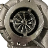 12723083 Genuine GM Turbocharger