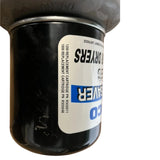 4324801440 Genuine Wabco Air Brake Dryer - Truck To Trailer