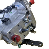RE44483 Genuine John Deere Fuel Injection Pump Assembly - Truck To Trailer