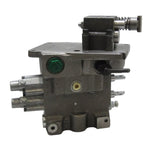 SJ24333 Genuine John Deere Rockshaft Control Valve