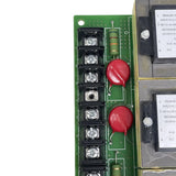 300-5149-02 Genuine Cummins Automatic Transfer Switch Control Board OTPCB - Truck To Trailer