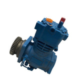 20R0177 20R-0177 Genuine Caterpillar Air Compressor