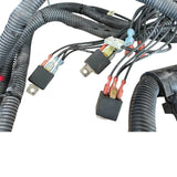 0338-4461 Cummins Harness-Engine - Truck To Trailer