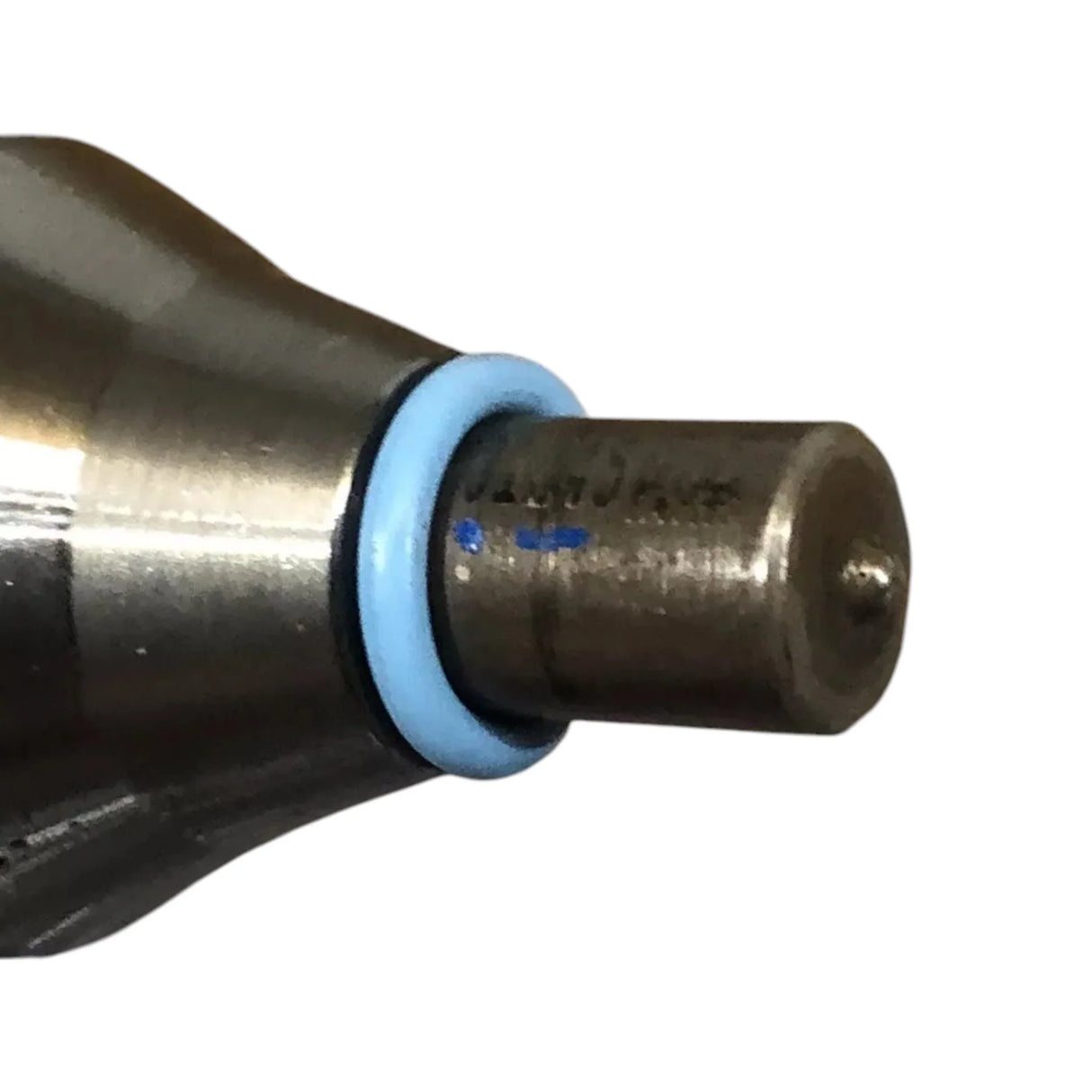 350-7555 CAT Fuel Injector Group - Truck To Trailer