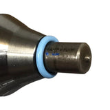 350-7555 CAT Fuel Injector Group - Truck To Trailer