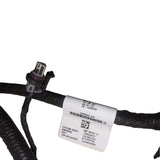 7082935C91 Genuine International Engine Wiring Harness