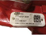 277XDFJP-B5RF Genuine Chelsea PTO Power Take Off - Truck To Trailer