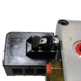 283081-01 Maxon Liftgate Power Unit