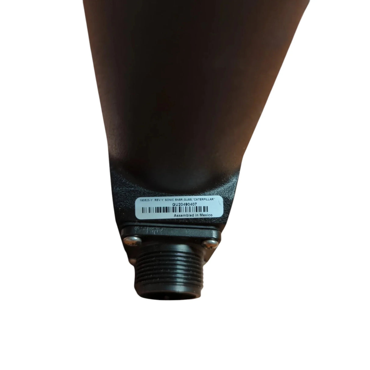 526-3545 CAT 6 Pin Connector Sonic Sensor - Truck To Trailer