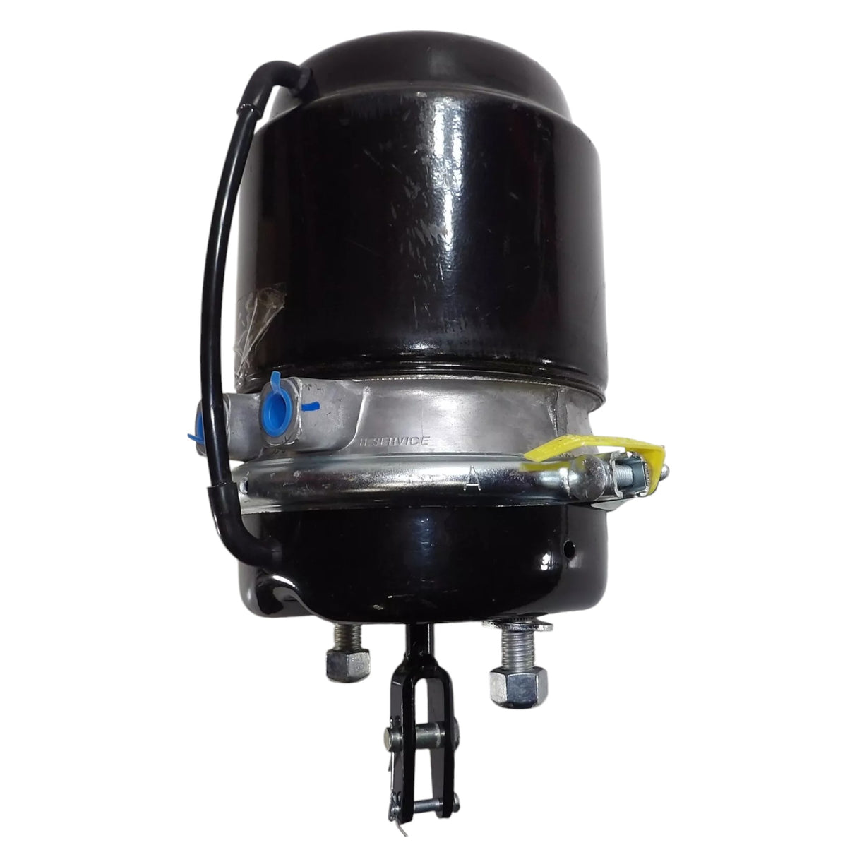 MJS3024ET951 MGM Air Brake Chamber - Combination