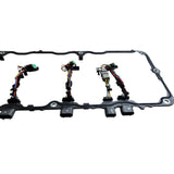 1842380C95 International Head Gasket