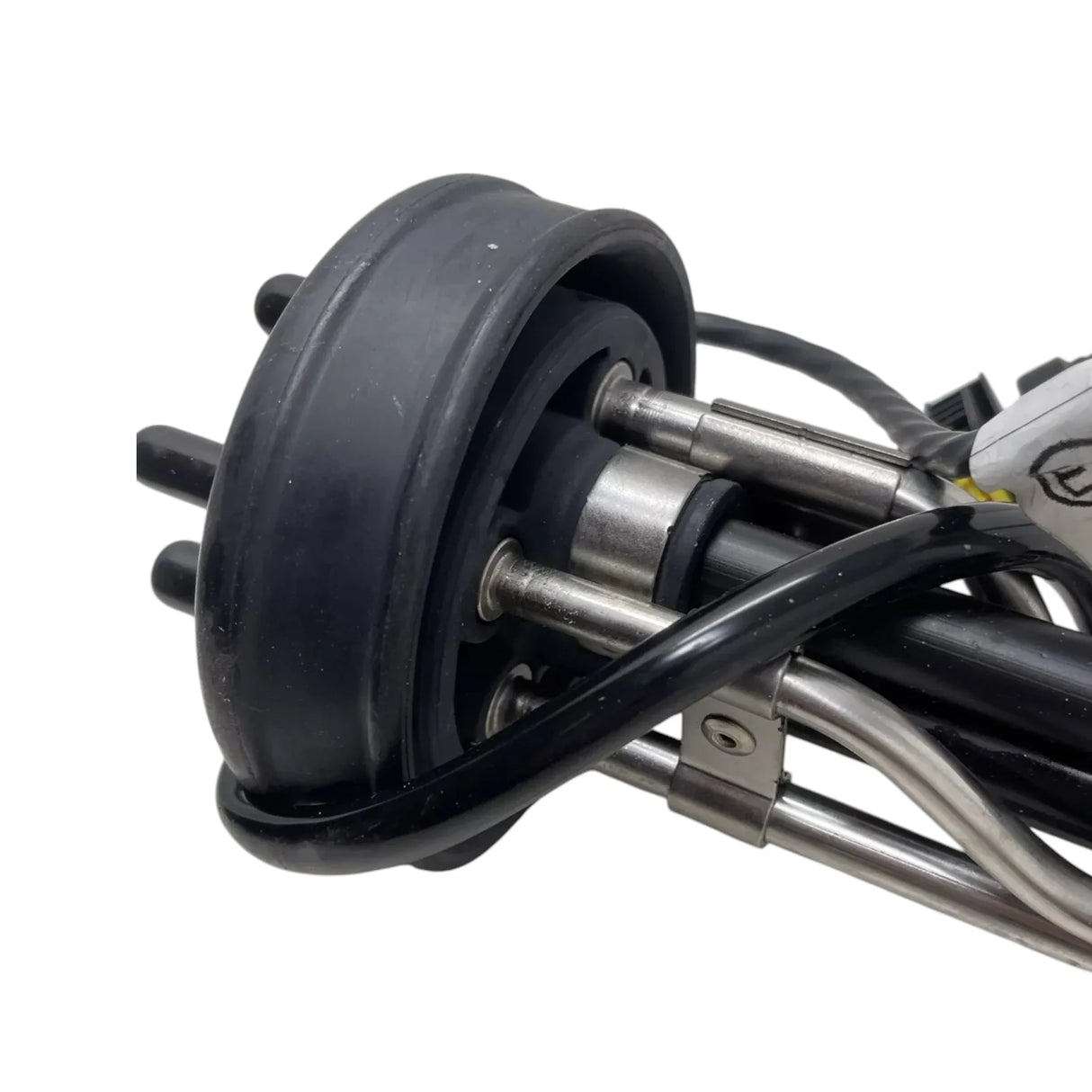 24037390 Genuine Volvo DEF Sensor - Truck To Trailer