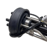 24037390 Genuine Volvo DEF Sensor - Truck To Trailer