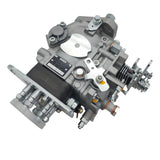 0-460-426-141 Genuine Bosch Fuel Injector Pump