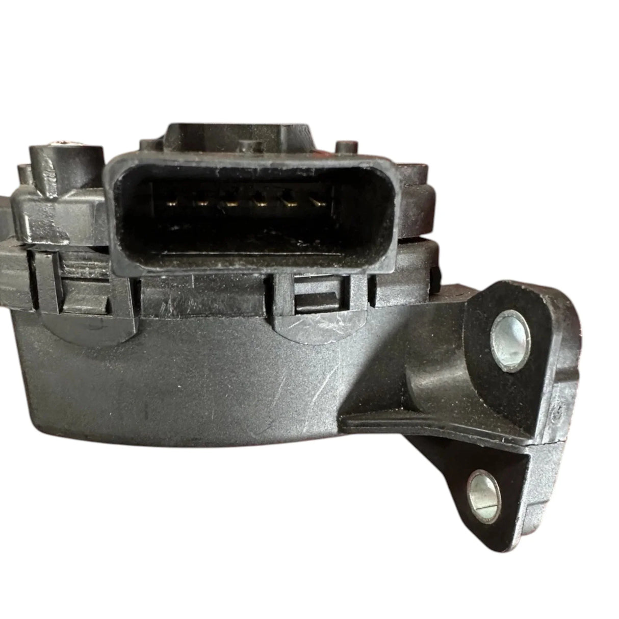 20844306 Genuine GM Pedal Travel Sensor - Truck To Trailer