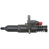 R5229630 Detroit Diesel Fuel Injector