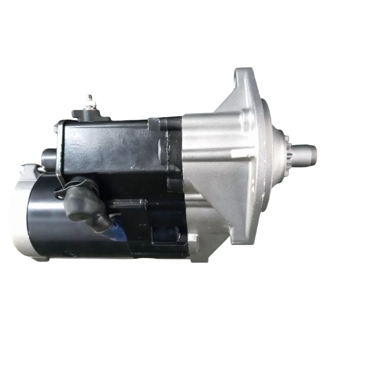 428000-2511 Denso Starter V12