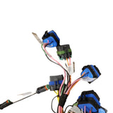 593-1660 CAT Wiring Harness