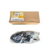 382-2001 Genuine Cat Water In Fuel Level Sensor - Truck To Trailer