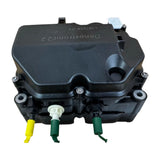 2871880 Genuine Cummins DEF Doser Dupply Module 24V