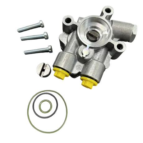 1939435 Genuine Paccar Fuel Lift Pump - Truck To Trailer