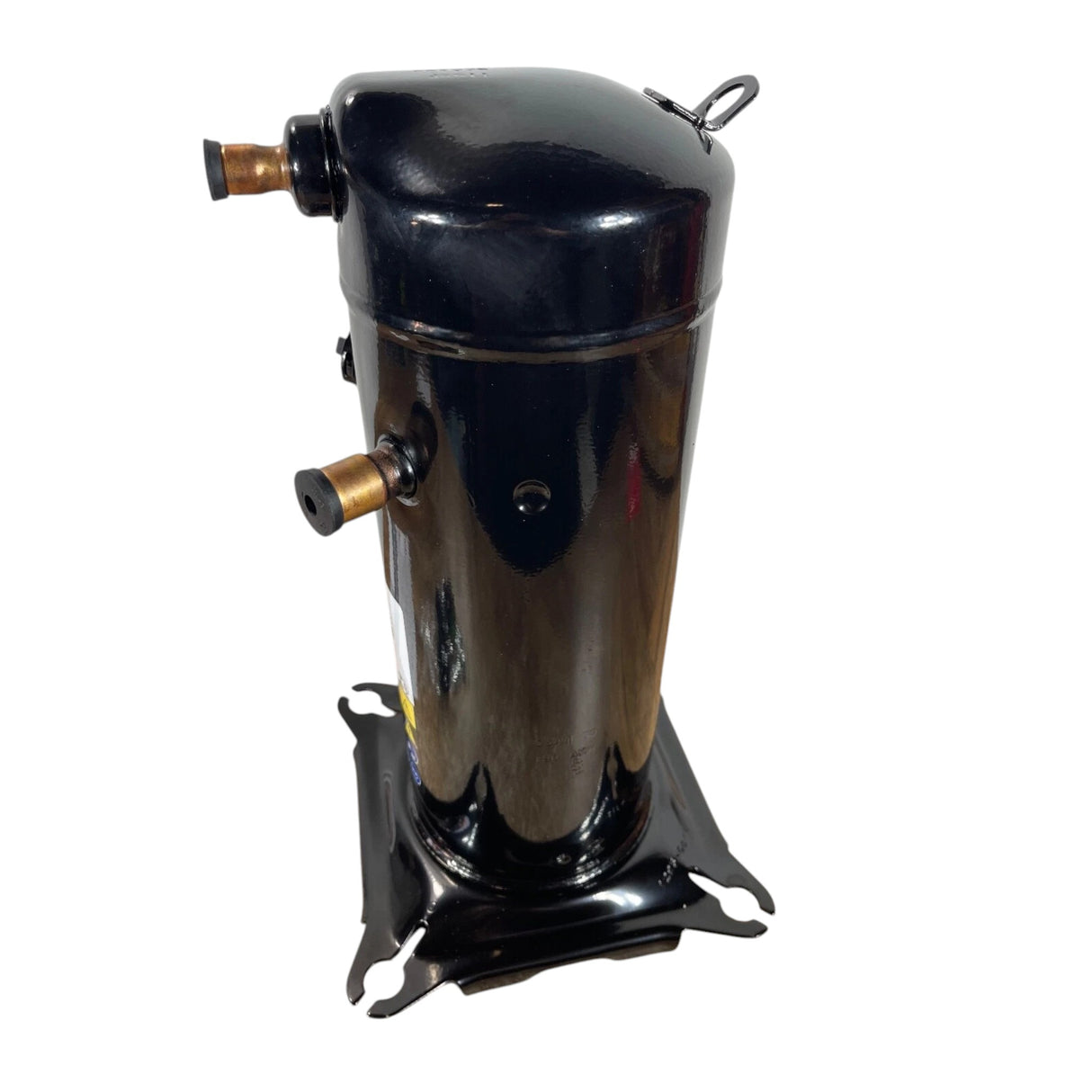 ZP20K5E-PFV-800 Copeland Scroll Compressor