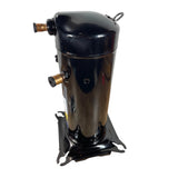 ZP20K5E-PFV-800 Copeland Scroll Compressor