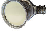 5418556 Genuine Cummins Outlet Catalyst Module - Truck To Trailer