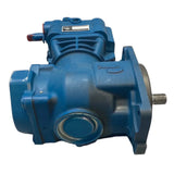 K095124 Genuine Bendix Compressor - Truck To Trailer