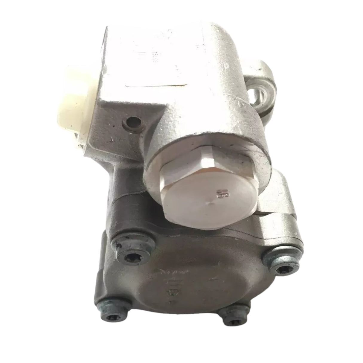 3836828C91 International Power Steering Pump