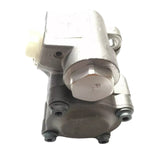 3836828C91 International Power Steering Pump