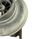 2882090 Cummins Turbocharger Kit