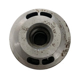 422-8101 CAT Vane Pump Cartridge - Truck To Trailer