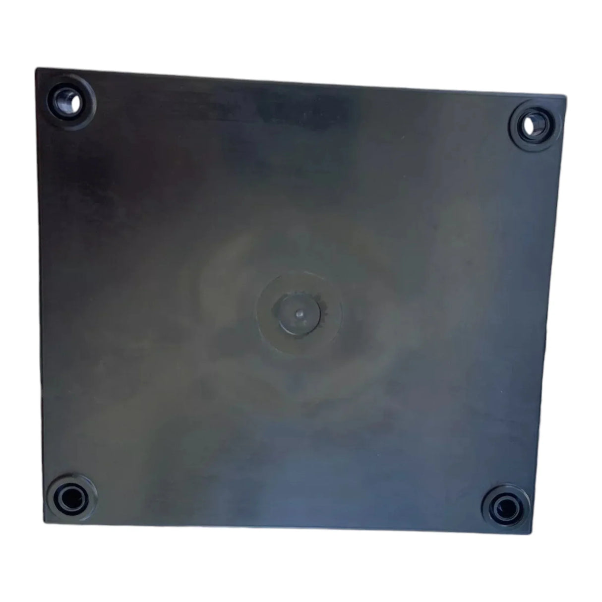 327-1593 Genuine Cummins PCB Card Control - Truck To Trailer