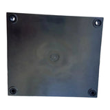 327-1593 Genuine Cummins PCB Card Control - Truck To Trailer