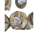 191-9323 CAT Transmission Bearing Kit - Truck To Trailer