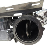 2339634 Genuine Paccar Control Valve