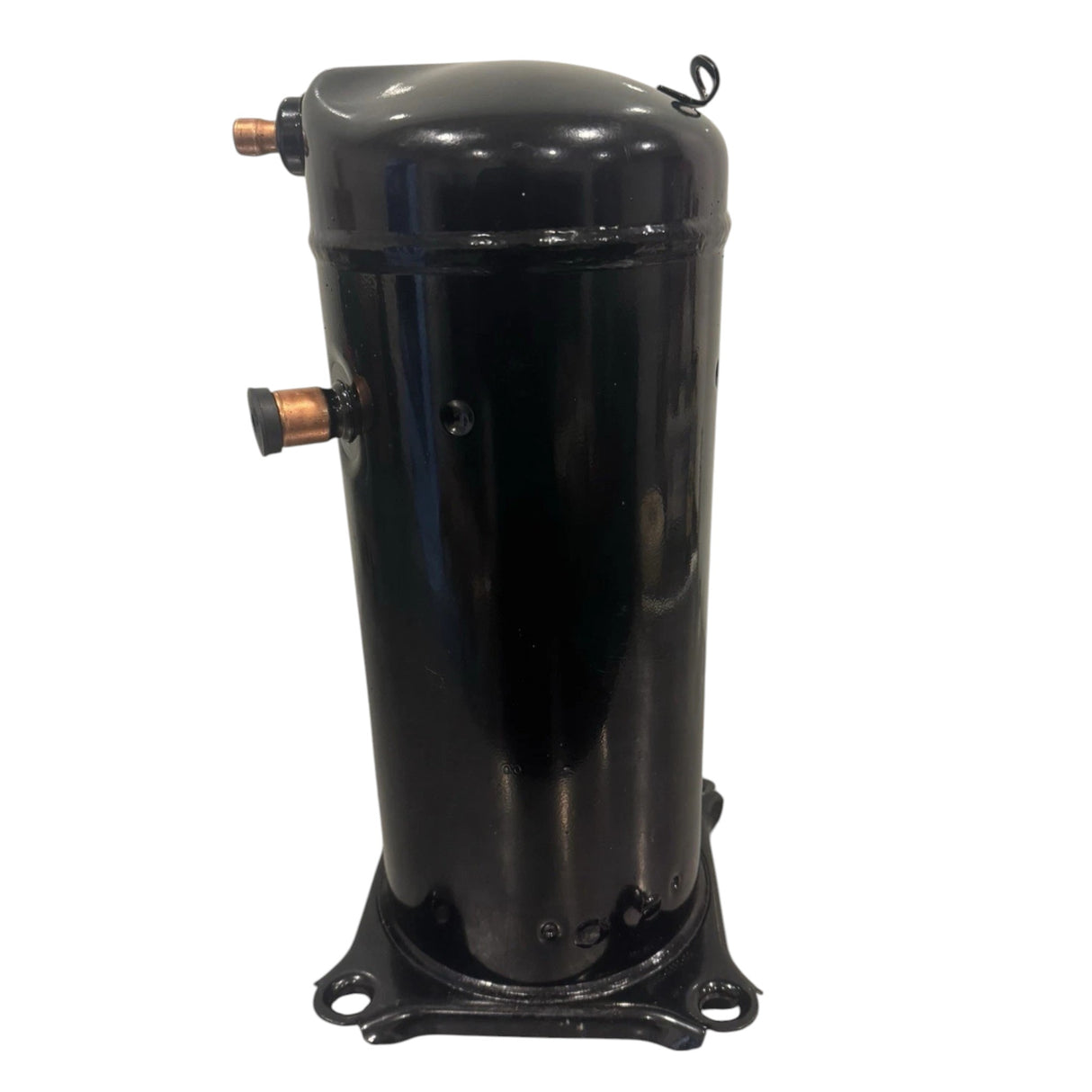 ZR57K3E-TF5-830 Genuine Copeland Scroll Compressor