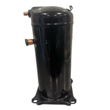 ZR57K3E-TF5-830 Genuine Copeland Scroll Compressor