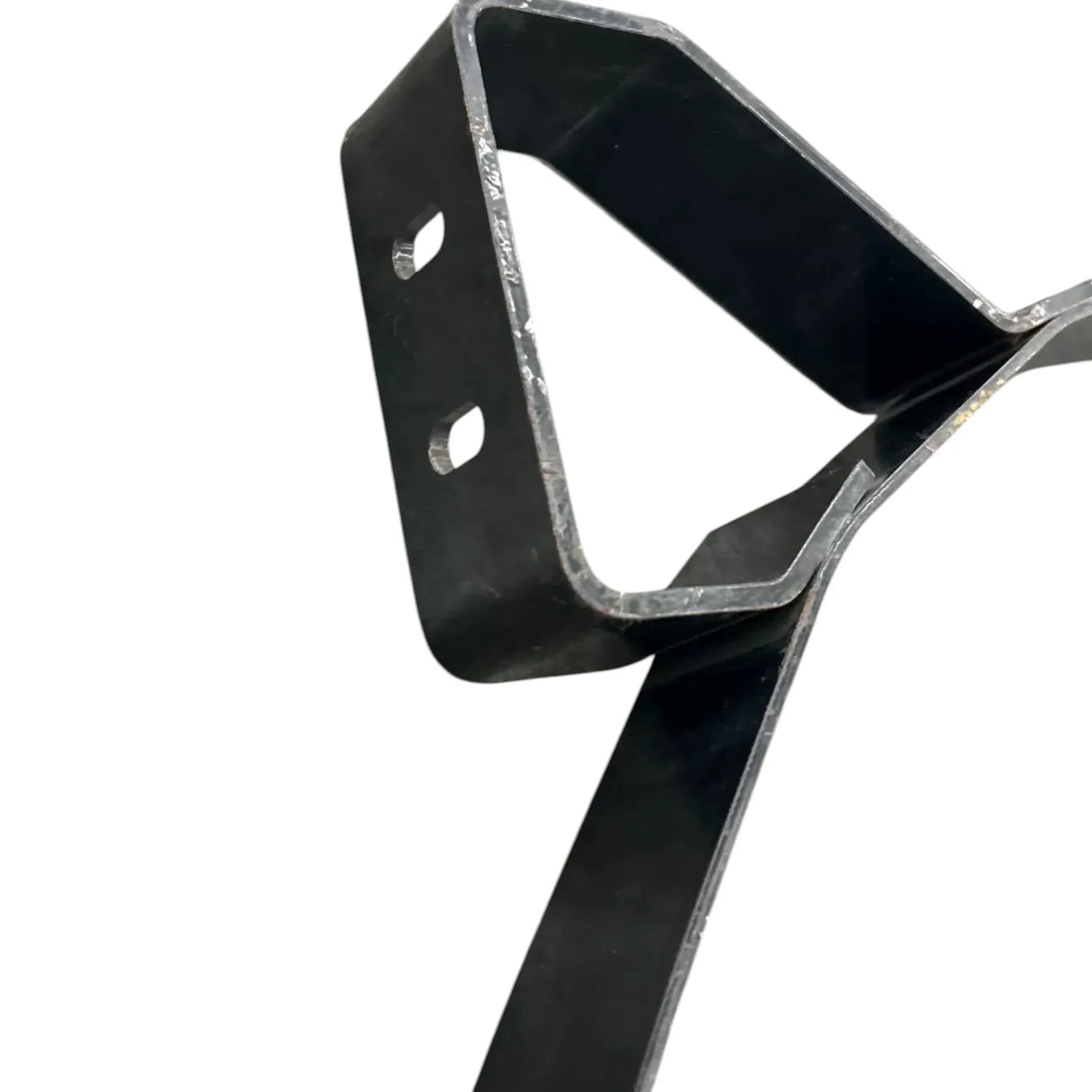 3991134C1 Genuine International Fuel Tank Mounting Strap - Truck To Trailer