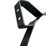 3991134C1 Genuine International Fuel Tank Mounting Strap - Truck To Trailer