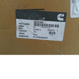 5321619 Cummins Turbocharger Kit - Truck To Trailer