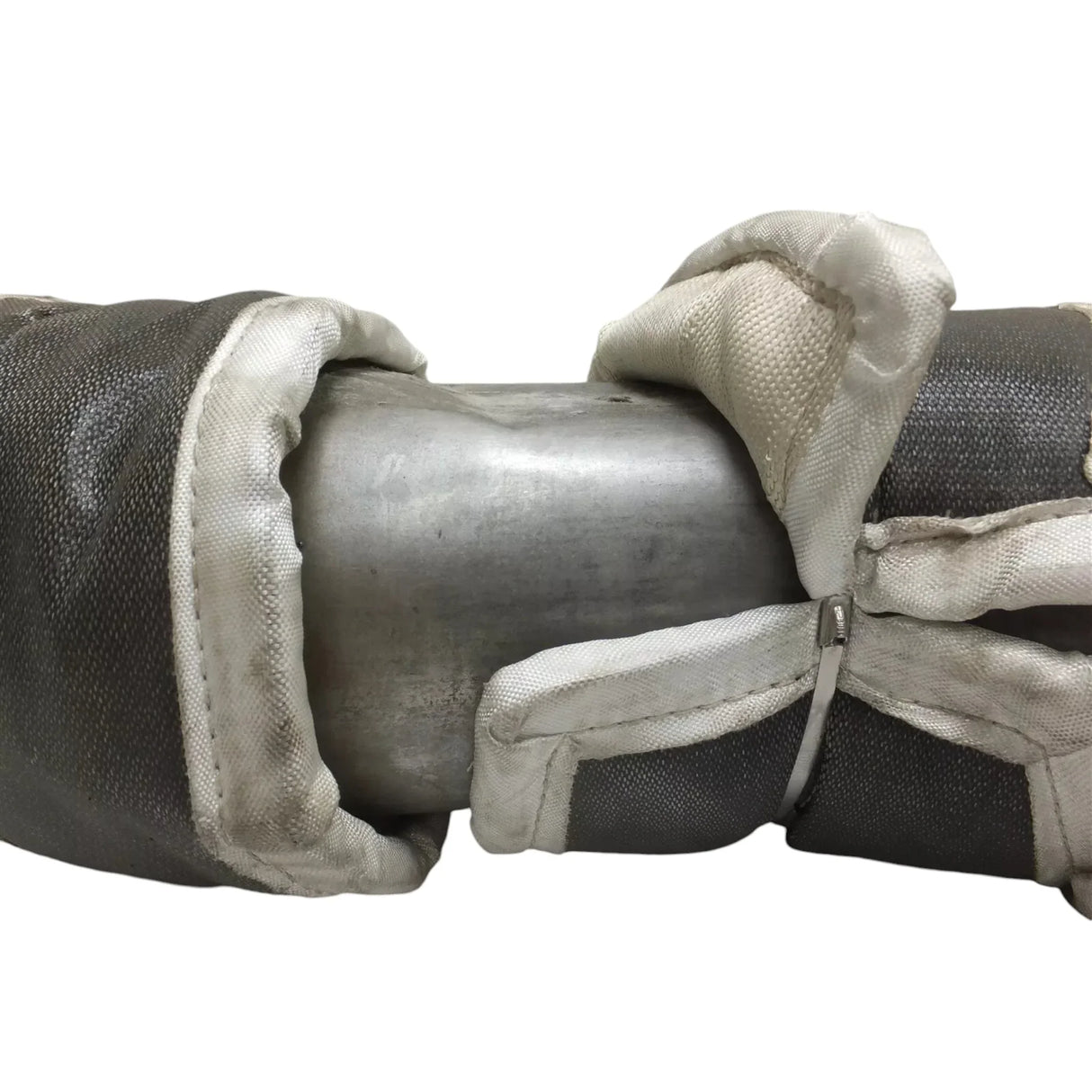 22183805 Mack Truck Exhaust Pipe - Truck To Trailer