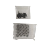 A22-74255-039 Genuine Freightliner Standart Wheel Cover Kit
