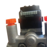 R5234965 Genuine Detroit Diesel Fuel Injector - Truck To Trailer