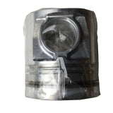 Cummins 3802160 Engine Piston Kit - Truck To Trailer