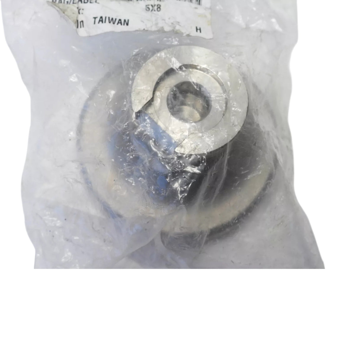 00-476274-00002 Hobart Hub, Lower, Final Rinse, FT900 replacement