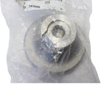 00-476274-00002 Hobart Hub, Lower, Final Rinse, FT900 replacement